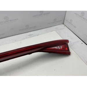 FASCIA STOP CENTRALE PORTELLONE CUPRA Formentor Serie 5FF945307J (20)