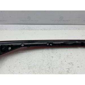 FASCIA STOP CENTRALE PORTELLONE CUPRA Formentor Serie 5FF945307J (20)