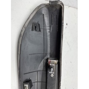 544979545  BARRE TETTO OPEL MOKKA 2015 5P