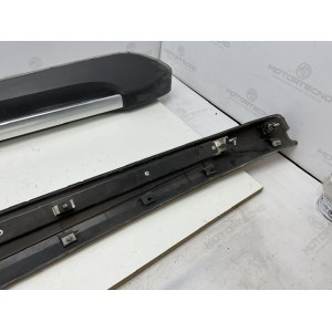 544979545  BARRE TETTO OPEL MOKKA 2015 5P