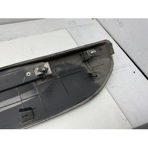 544979545  BARRE TETTO OPEL MOKKA 2015 5P