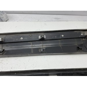 544979545  BARRE TETTO OPEL MOKKA 2015 5P