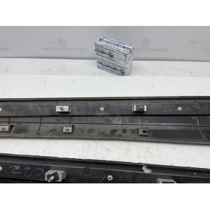 544979545  BARRE TETTO OPEL MOKKA 2015 5P