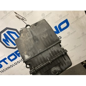 SCATOLA FILTRO ARIA ORIGINALE FIAT GRANDE PUNTO EVO FIORINO 1,2 1,4 BZ 51885352