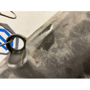 SCATOLA FILTRO ARIA ORIGINALE FIAT GRANDE PUNTO EVO FIORINO 1,2 1,4 BZ 51885352