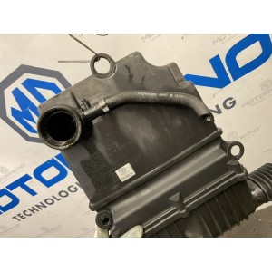 SCATOLA FILTRO ARIA ORIGINALE FIAT GRANDE PUNTO EVO FIORINO 1,2 1,4 BZ 51885352