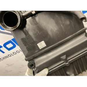 SCATOLA FILTRO ARIA ORIGINALE FIAT GRANDE PUNTO EVO FIORINO 1,2 1,4 BZ 51885352