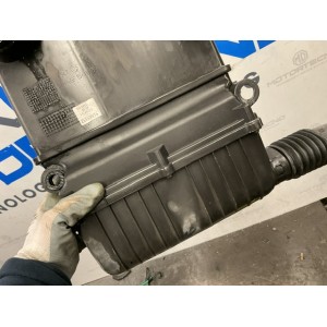 SCATOLA FILTRO ARIA ORIGINALE FIAT GRANDE PUNTO EVO FIORINO 1,2 1,4 BZ 51885352