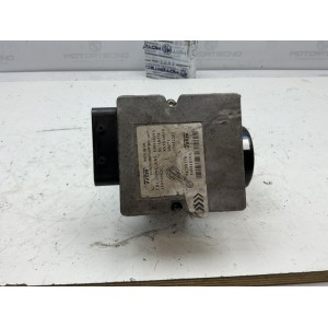 CENTRALINA ABS LANCIA Ypsilon 2° Serie 51758178 hybrid 1 (06 10)