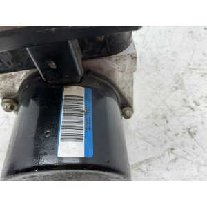 CENTRALINA ABS LANCIA Ypsilon 2° Serie 51758178 hybrid 1 (06 10)