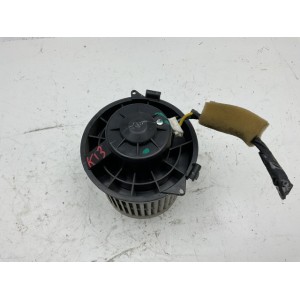 Ventola stufa Nissan micra k13