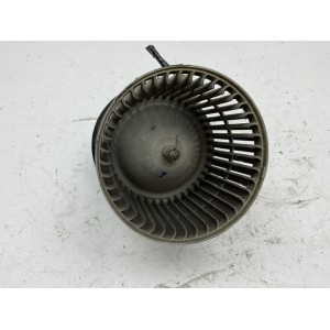 Ventola stufa Nissan micra k13