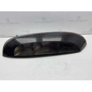 Stop fanale Posteriore sinistro per Opel Corsa C 2 Serie (2003/2005)