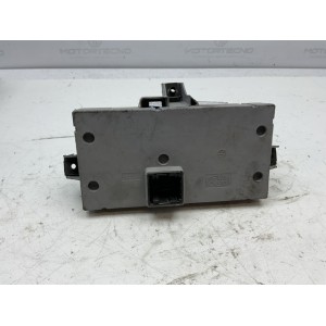 BODY COMPUTER LANCIA Ypsilon 2° Serie 503440110107 (06 10)