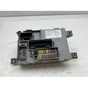 BODY COMPUTER FUSIBILI FIAT Punto EVO 00518699250 1600 Diesel (09 12)