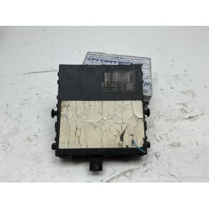 BODY COMPUTER RENAULT Twingo II serie BCM X44-L2 (07 14)