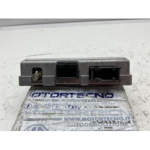 MODULO BLUETOOTH OPEL ASTRA J 13342398