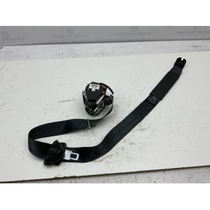 Cintura di sicurezza anteriore centrale Ford Transit - tourneo Connect (13 18 ) 1.6 TDCI (85kw) 1560cc