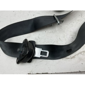 Cintura di sicurezza anteriore centrale Ford Transit - tourneo Connect (13 18 ) 1.6 TDCI (85kw) 1560cc