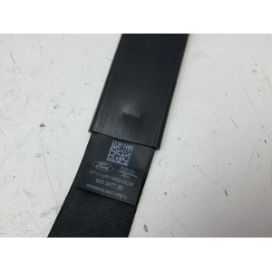 Cintura di sicurezza anteriore centrale Ford Transit - tourneo Connect (13 18 ) 1.6 TDCI (85kw) 1560cc