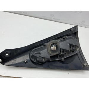 Fanale Fanalino stop Posteriore DESTRO  AUTOMOTIVE LIGHTNING RESTYLING CITROEN C1 PEUGEOT 107 Originale