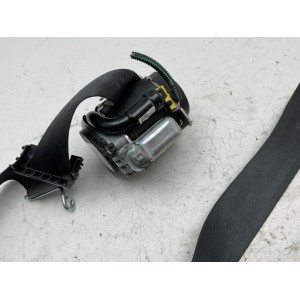 Cintura di sicurezza anteriore centrale Ford Transit - tourneo Connect (13 18 ) 1.6 TDCI (85kw) 1560cc