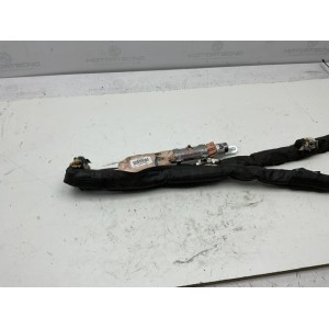 AIRBAG A TENDINA LATO SINISTRO CITROEN C3 Serie 9672465480 (09 15)