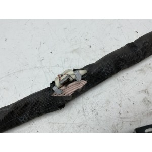 AIRBAG A TENDINA LATO SINISTRO CITROEN C3 Serie 9672465480 (09 15)