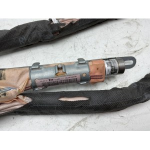 AIRBAG A TENDINA LATO SINISTRO CITROEN C3 Serie 9672465480 (09 15)