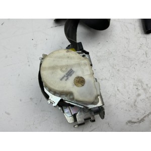 CINTURA DI SICUREZZA ANTERIORE DESTRA PEUGEOT 5008 1° Serie 9682036580 (09)