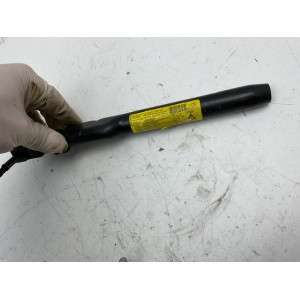 CINTURA DI SICUREZZA ANTERIORE DESTRA PEUGEOT 5008 1° Serie 9682036580 (09)