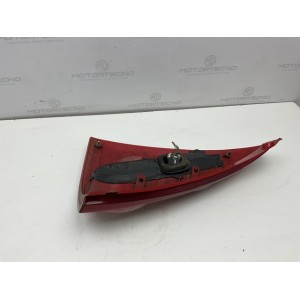 Fanale Fanalino stop Posteriore DESTRO  AUTOMOTIVE LIGHTNING CITROEN C1 PEUGEOT 107  Originale