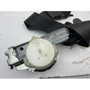 CINTURA DI SICUREZZA ANTERIORE DESTRA PEUGEOT 5008 1° Serie 9682036580 (09)