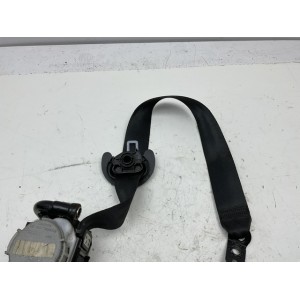 Cintura di Sicurezza Anteriore Destra Seat Ibiza 1.0b (2019) cod.3066322