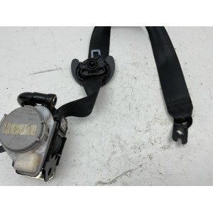 Cintura di Sicurezza Anteriore Destra Seat Ibiza 1.0b (2019) cod.3066322