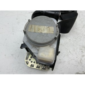 Cintura di Sicurezza Anteriore Destra Seat Ibiza 1.0b (2019) cod.3066322
