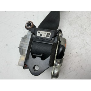 Cintura di Sicurezza Anteriore Destra Seat Ibiza 1.0b (2019) cod.3066322