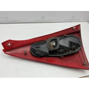 Fanale Fanalino stop Posteriore DESTRO  AUTOMOTIVE LIGHTNING CITROEN C1 PEUGEOT 107  Originale