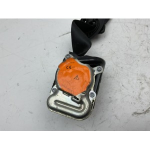 Cintura di Sicurezza Anteriore Destra Seat Ibiza 1.0b (2019) cod.3066322