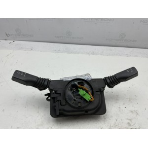 DEVIOLUCI OPEL Astra H Berlina 203781 (04 07)