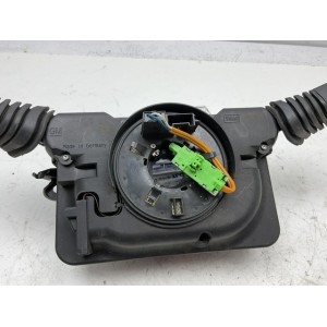 DEVIOLUCI OPEL Astra H Berlina 203781 (04 07)