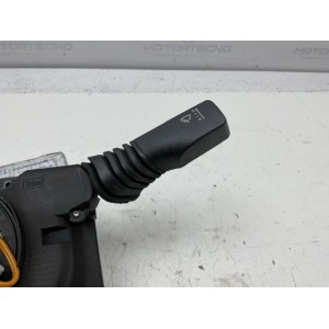DEVIOLUCI OPEL Astra H Berlina 203781 (04 07)