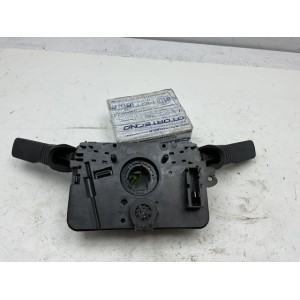 DEVIOLUCI OPEL Astra H Berlina 203781 (04 07)