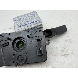 DEVIOLUCI OPEL Astra H Berlina 203781 (04 07)