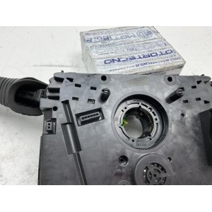 DEVIOLUCI OPEL Astra H Berlina 203781 (04 07)