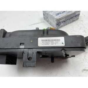 DEVIOLUCI OPEL Astra H Berlina 203781 (04 07)