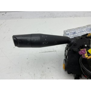 DEVIOLUCI FIAT Panda 3° Serie 07355295050 (12)