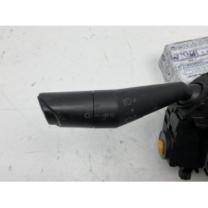 DEVIOLUCI FIAT Panda 3° Serie 07355295050 (12)