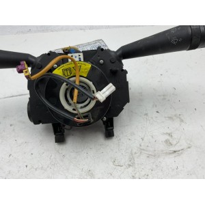 DEVIOLUCI FIAT Panda 3° Serie 07355295050 (12)