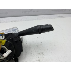 DEVIOLUCI FIAT Panda 3° Serie 07355295050 (12)